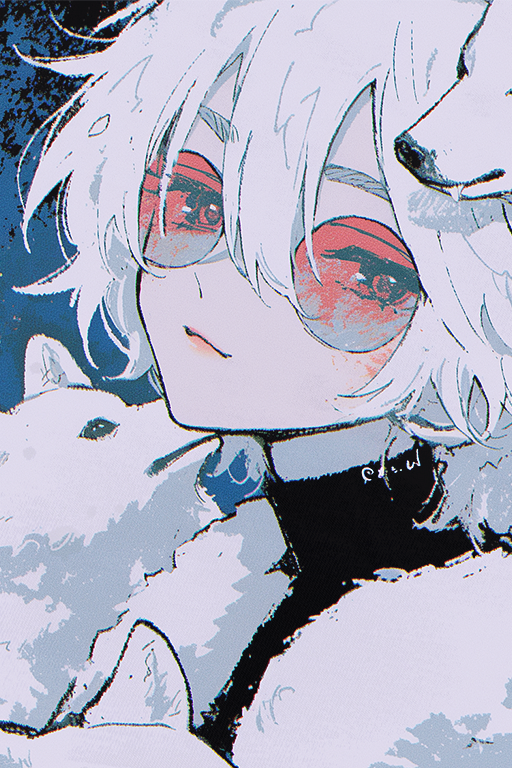 Caelifer