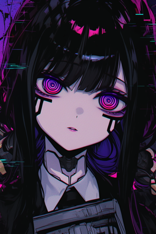 Solavita