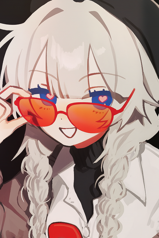 Veronica