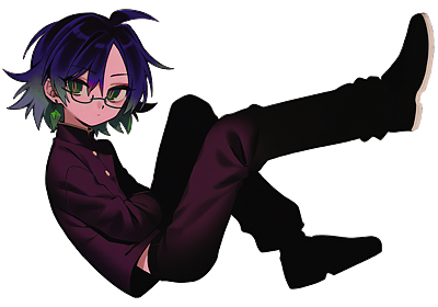 Chibi